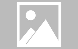 河北网站搭建平台开发流程（网站搭建要学什么流程）