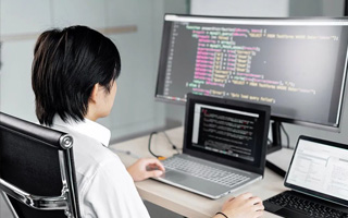 河北 php压缩包,PHP的解压缩函数怎么用？
