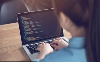 河北 api php源码,下载的php源码怎么运行呢？